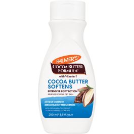 Palmers – Cocoa Butter Formula Intensive Body Lotion 250 ml