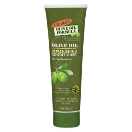 Palmers – Olive Oil Formula Replenishing Conditioner 250 ml
