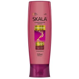 Skala Ceramides G3 Conditioner 325 ml