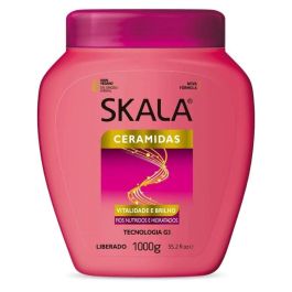 Skala Ceramides G3 Hair Treatment Cream 1000 g