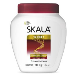 Skala Expert Hair Treatment Cream 12 – in – 1 1000 g