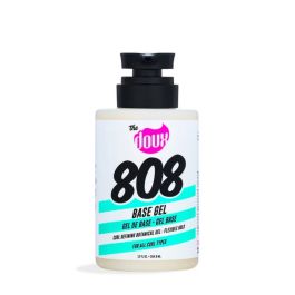 The Doux 808 Base Gel 354 ml