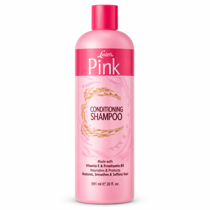 Pink – Conditioning Shampoo 591 ml