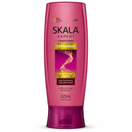 Skala Ceramides G3 Conditioner 325 ml