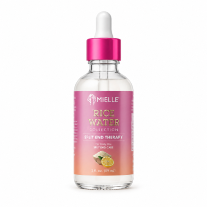 Mielle Rice Water Split End Therapy 59 ml