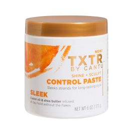 Txtr by Cantu Control Paste 173 g