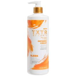 Txtr by Cantu Defining Cream 473 ml