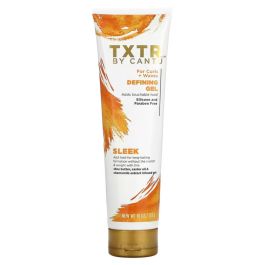 Txtr by Cantu Defining Gel 283 g