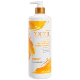 Txtr by Cantu Hydrating Conditioner 473 ml